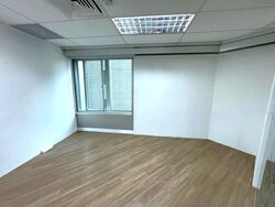 Lucrum Capital Building (D1), Office #517433671
